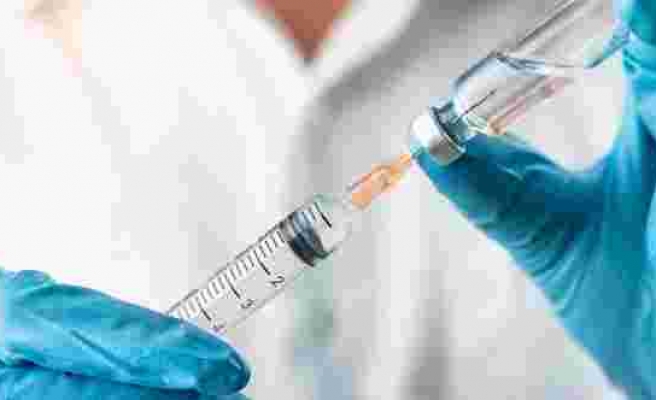 Grip ve zatürre aşısı corona virüsünden korur mu?