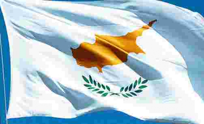 Güney Kıbrıs Rum Yönetimi Navtex ilan etti