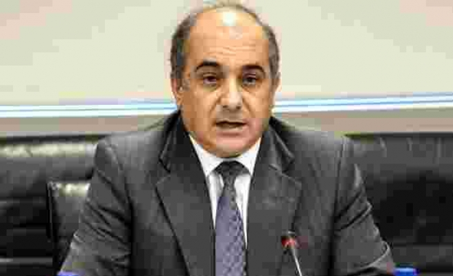 Güney Kıbrıs Rum Yönetimi Parlamentosu Başkanı, 'Altın pasaport' skandalının ardından istifa etti