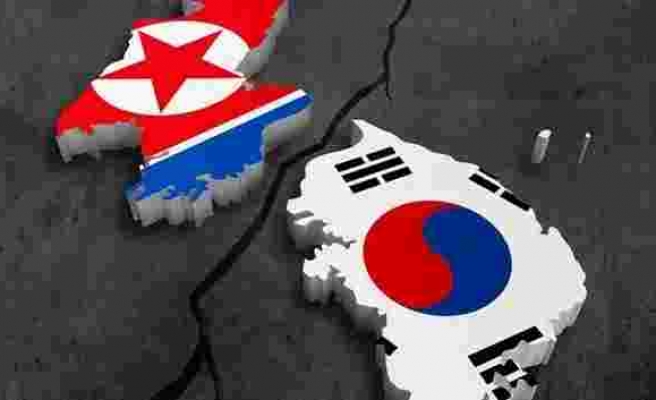 Güney Kore'den Kuzey'e: Nükleer programı bırak, ekonomik yardımı al