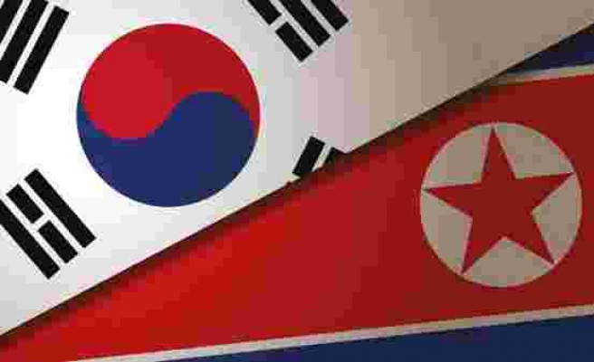 Güney Kore, Kuzey Kore medyasına erişime izin verecek