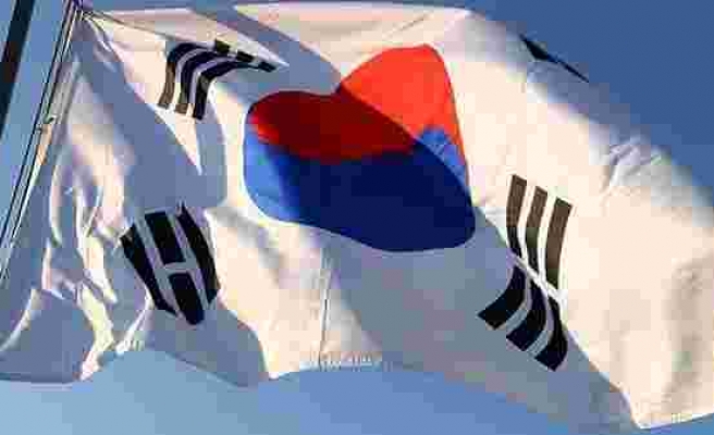 Güney Kore, Rusya nükleer enerji şirketiyle dev anlaşma imzaladı