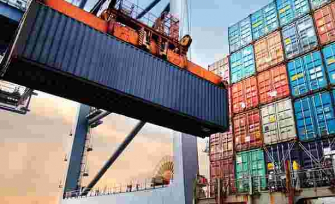 Güneydoğu'dan 1 milyar 951 milyon dolarlık ihracat