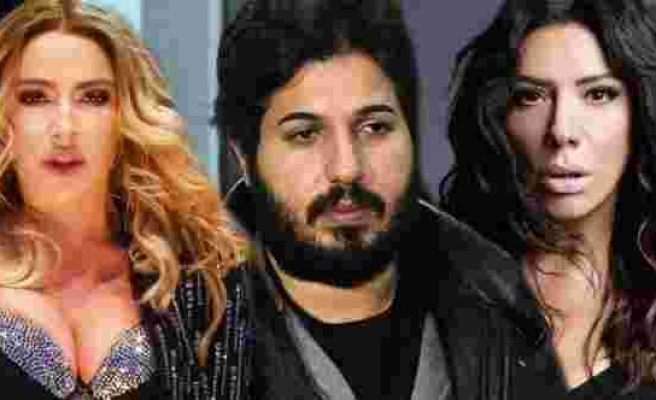 Hadise’nin Eurovision açıklamasına Işın Karaca’dan olay yorum