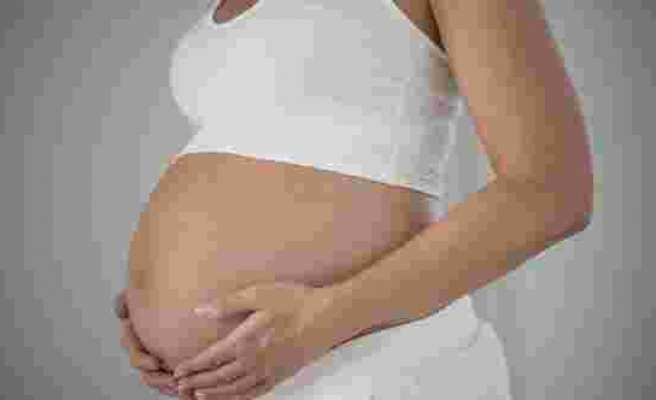 Hamileler dikkat! Kritik corona virüsü uyarısı…