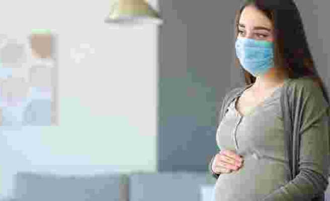 Hamileler virüse karşı nelere dikkat etmeli?
