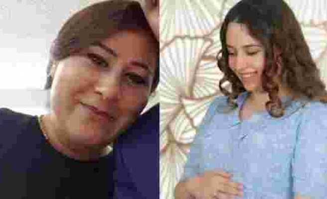 Hamileyken corona bulaşan iki anne öldü: Üç bebek annesiz kaldı