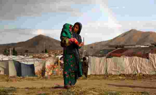 Hangi Ülkeler Afgan Sığınmacılara Kapılarını Açtı?