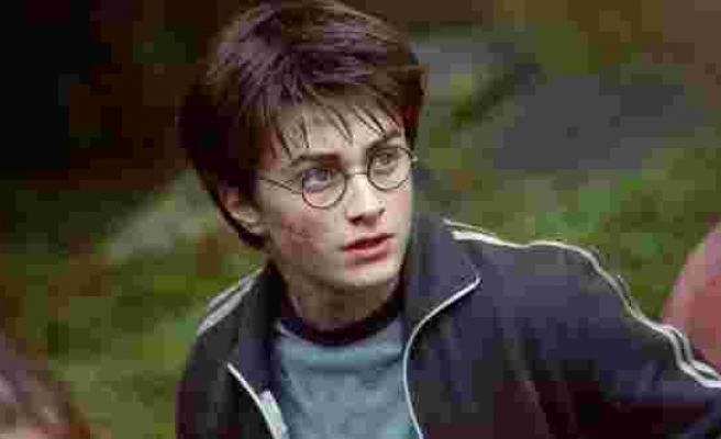 Harry Potter ve Azkaban Tutsağı konusu ne? Harry Potter ve Azkaban Tutsağı oyuncuları kimler?