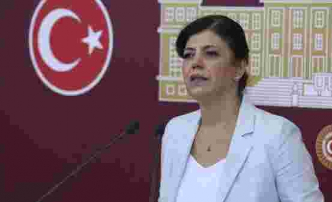 HDP, Anayasa Komisyonu görüşmelerinde olmayacak