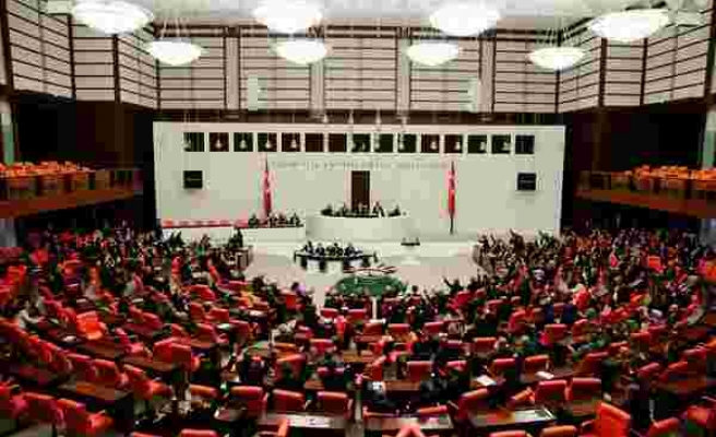 HDP'li 11 Milletvekili Hakkında 25 Yeni Dokunulmazlık Dosyası
