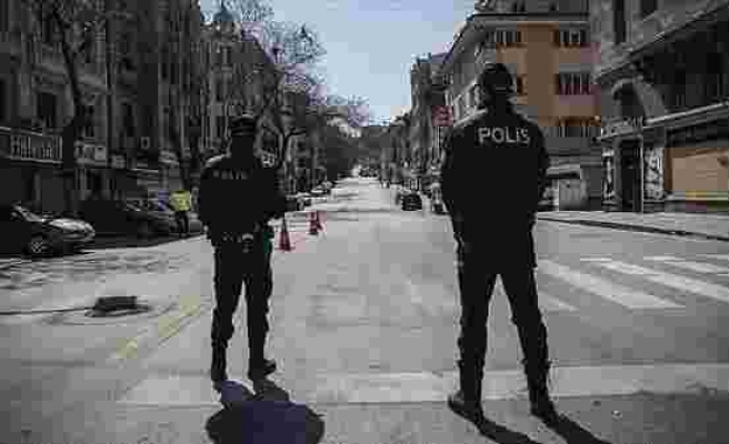 HDP'nin Eylemi Öncesi Yasaklanmış: Edirne ve Tekirdağ'a Antre Çıkışlar 3 Gün Sınırlandırılacak