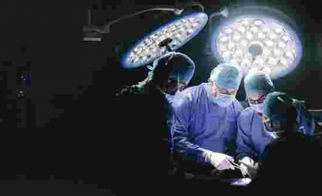 Hekimlerden ameliyathane zamlarına tepki: Yüzde 382 oranında arttı