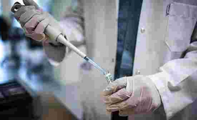 Hindistan, koronavirüs aşısında seri üretime geçmeye hazır