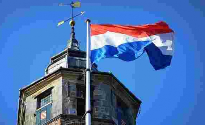 Hollanda Sayıştayı: Hükümet iltica süreci için yeterli bütçe ayırmıyor