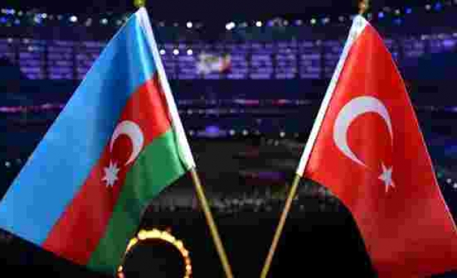 Hollanda, Türkiye ve Azerbaycan'a Dağlık Karabağ savaşı nedeniyle yaptırım kararı aldı