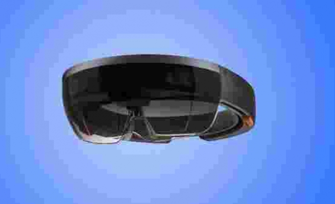 HoloLens için kötü haber geldi