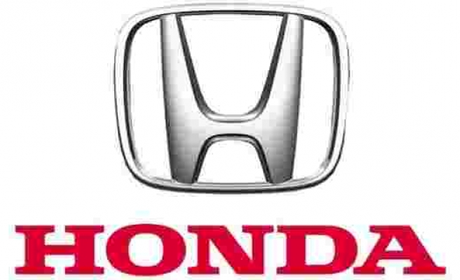 Honda, Şekerpınar üretim tesisindeki arayı 1 hafta uzattı