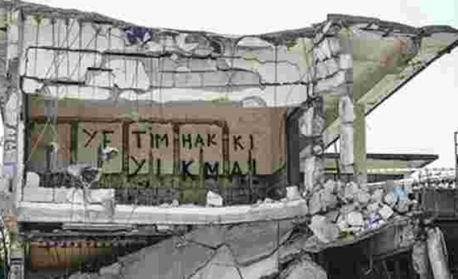 Hrant Dink'in Hayali Ölümünden 14 Yıl Sonra Gerçekleşti: Tuzla Ermeni Yetimhanesi Hayata Geçiyor