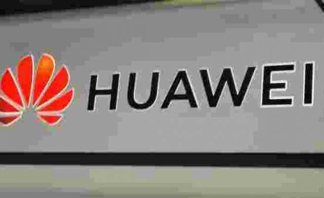 Huawei, Biden'ın kararını bekliyor