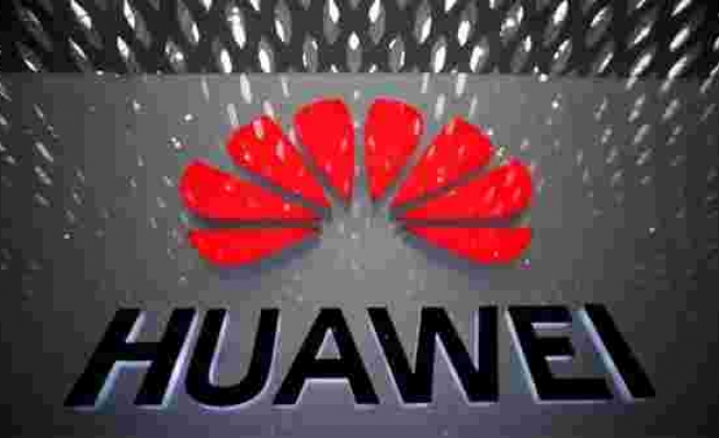 Huawei'den Linux devrimi