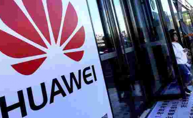 Huawei, Rusya pazarından çıkabilir