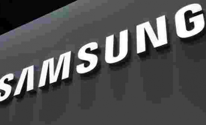 Huawei'ye son darbe Samsung'dan