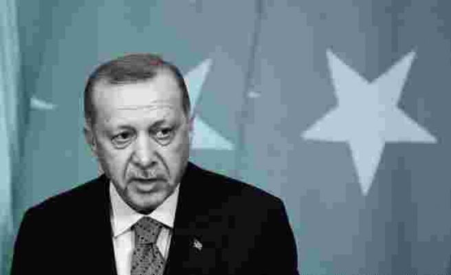 Hukukçular Ne Diyor? Erdoğan Cumhurbaşkanlığına Yeniden Aday Olabilecek mi?