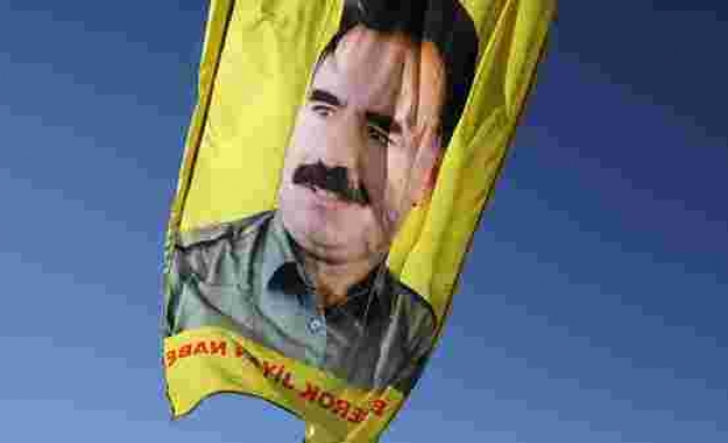Hükümete Yakın İsim: 'AKP, Öcalan'a Görüş İzni Verecek'
