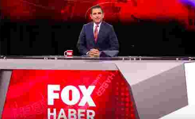 Hüseyin Gülerce, Fatih Portakal İçin 'Etki Ajanı' Dedi ve Fox TV'nin Lisansının İptal Edilmesini İstedi