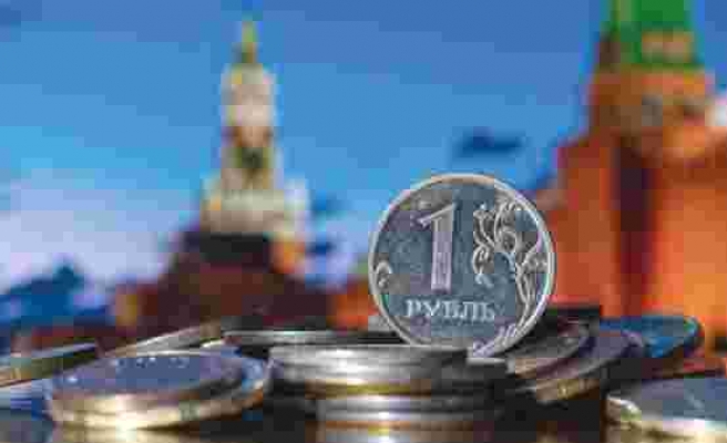 İflas eden Rusların 3.7 milyarlık borcu silinecek