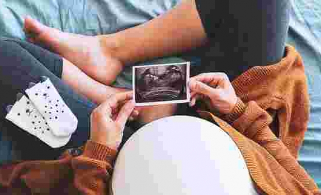 İleri yaşlarda tüp bebek tedavisi ile hamile kalınabilir mi?