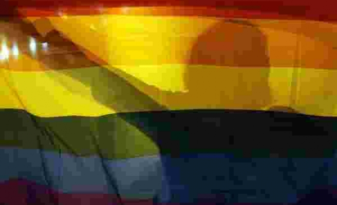 ILGA: 'Türkiye Dahil En Az 15 Ülkede Homofobik ve Transfobik Söylem Artıyor'