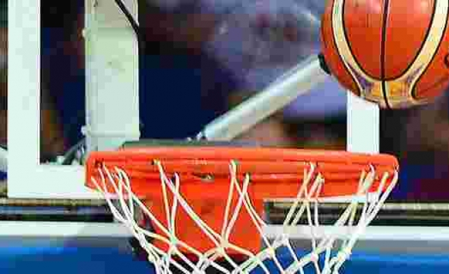 ING Basketbol Süper Ligi'nde 22. hafta heyecanı