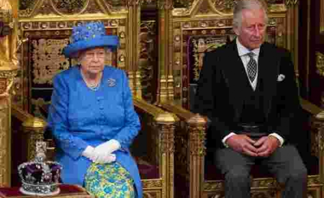 İngiliz Kraliyet yazarı Anna Pasternak: Monarşi devrilebilir