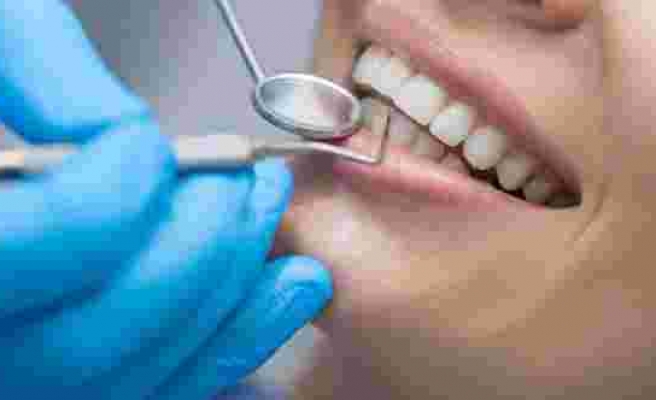 İngiltere’de diş hekimi randevuları için üç yıllık bekleme
