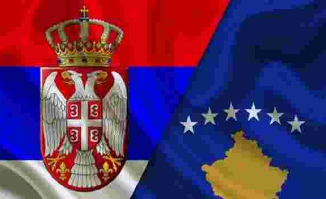 İngiltere'den Kosova'nın AB ve NATO'da üyeliği için kararlılık vurgusu