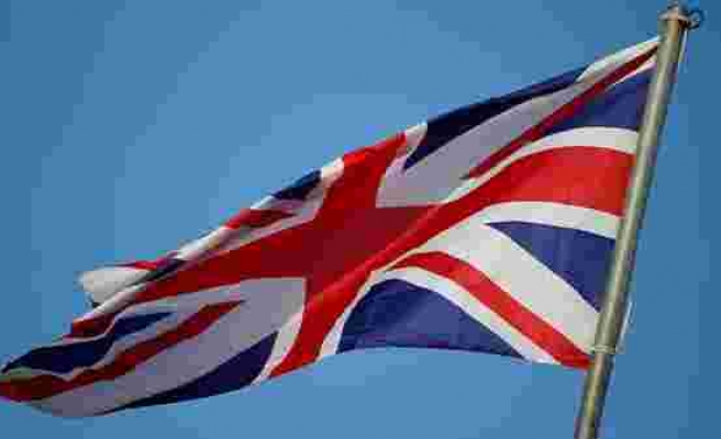 İngiltere, Libya'daki Büyükelçiliğini tekrar açtı