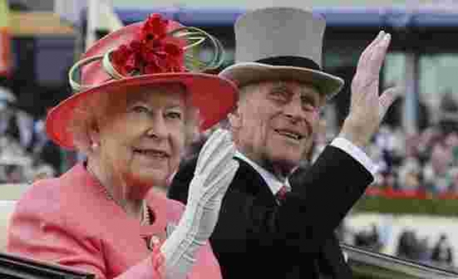 İngiltere'yi sallayan iddia: Prens Philip korona aşısından mı öldü?