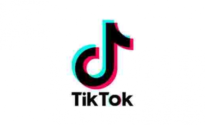 Instagram'a TikTok özelliği