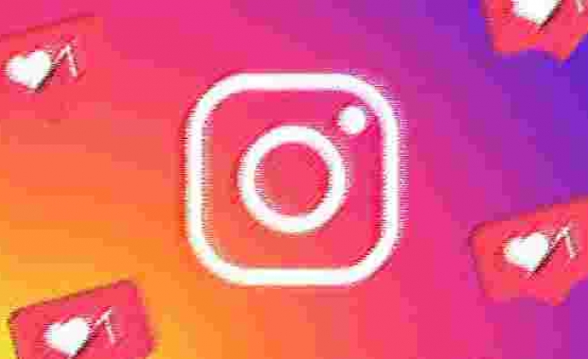 Instagram'a yeni arama özelliği