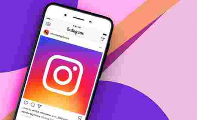 Instagram'a Yeni Özellik: Konuşulanı Yazıya Dökecek