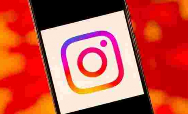 Instagram'a yeni web yetenekleri