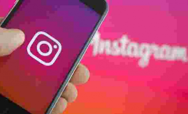 Instagram'dan beklenen yenilik