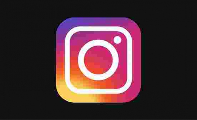 Instagram'ın yeni çözümleri hazır