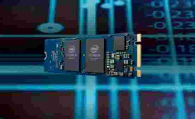 Intel'den üretimi durdurma kararı