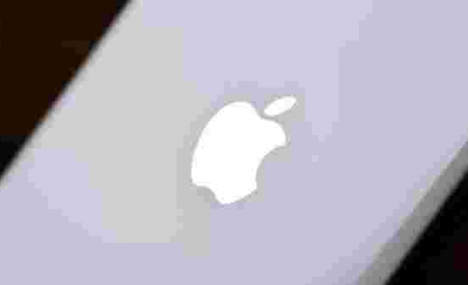 iPhone 13 gerçekten uğursuz mu?