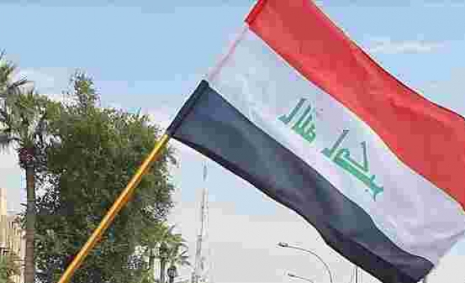 Irak Yüksek Yargı Konseyi, Meclis'in feshedilmesini 7 Eylül'de görüşecek