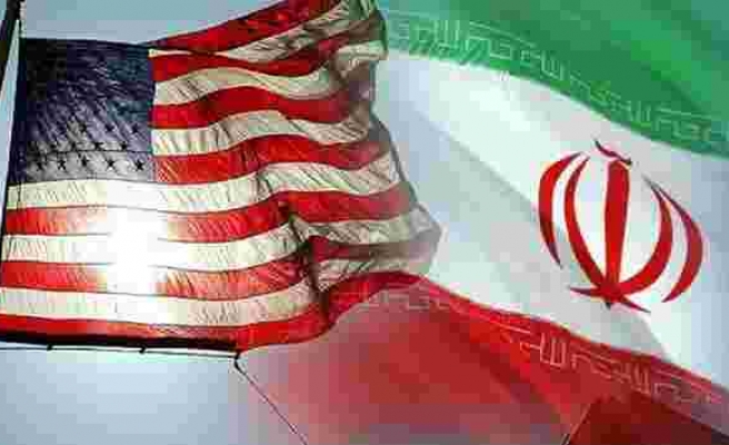 İran, ABD ile mahkum takasına hazır