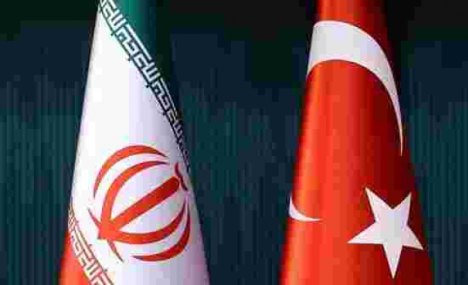 İran, Bağdat Büyükelçisi'nin Türkiye'yle ilgili sözlerinin yanlış anlaşıldığını savundu